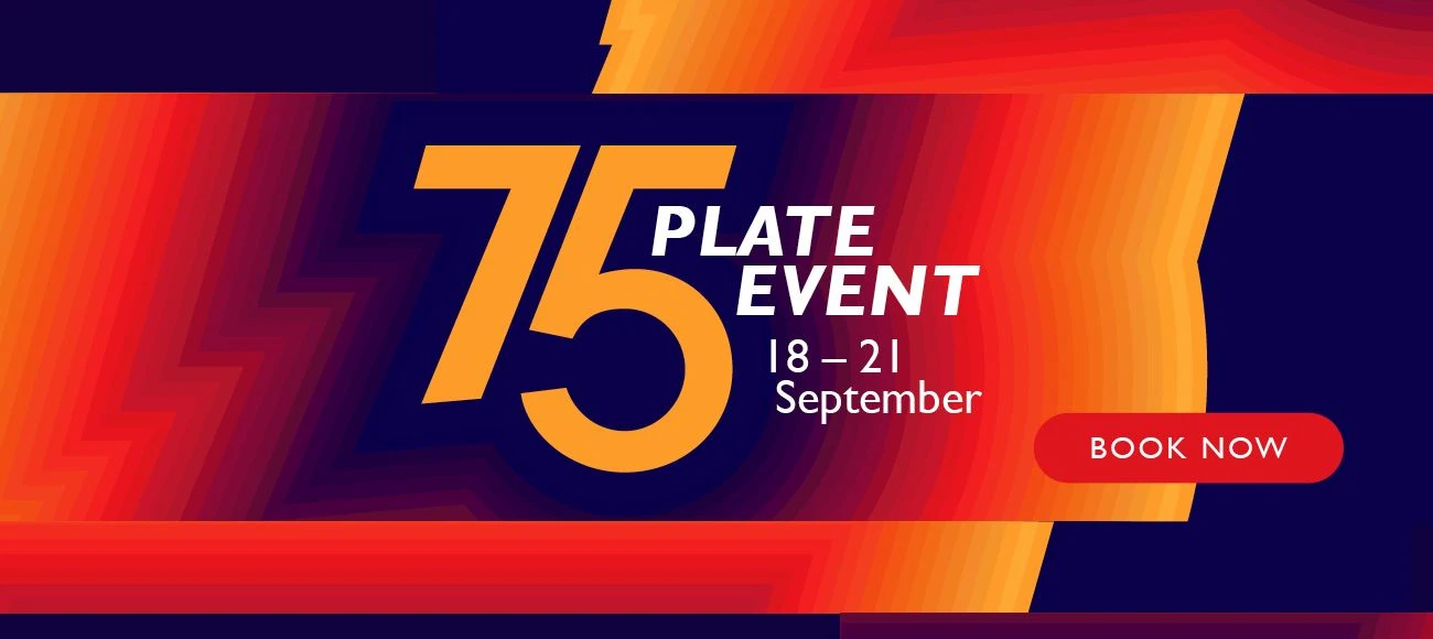 75